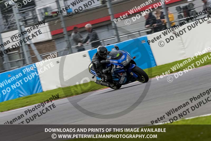 PJ Motorsport 2019;donington no limits trackday;donington park photographs;donington trackday photographs;no limits trackdays;peter wileman photography;trackday digital images;trackday photos